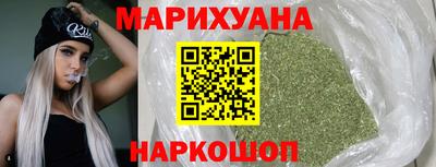 ешки Гусь-Хрустальный
